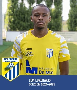 FC Lebbeke